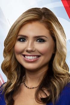 Cassie heiter height - You can watch her on News 9 every weekday at noon. Cassie's interest in weather began when she was only seven years old after a big snowstorm left 16 inches of snow over her hometown. Since then ... 